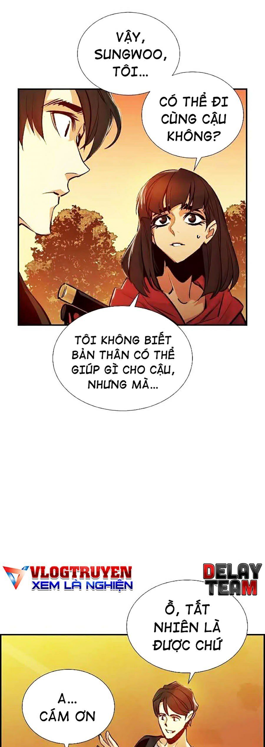 đọc truyện Độc Cô Tử Linh Sư Chương 13 ảnh 46 tại Thiên Thai Truyện