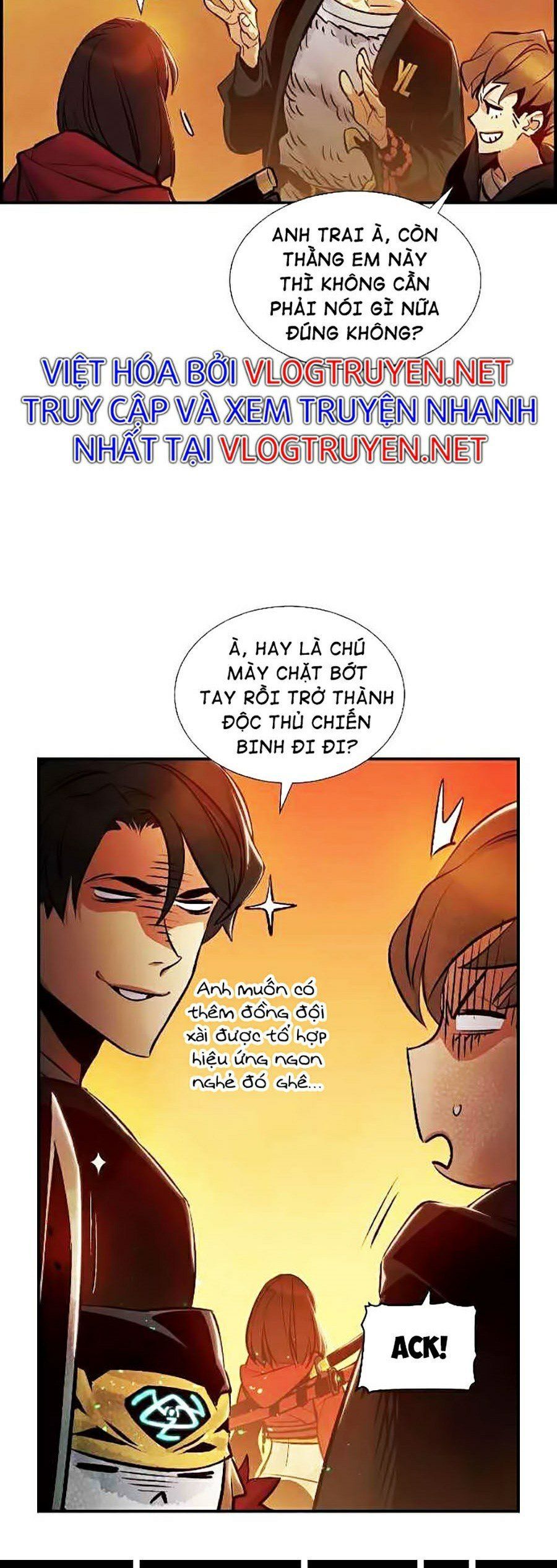 đọc truyện Độc Cô Tử Linh Sư Chương 13 ảnh 47 tại Thiên Thai Truyện