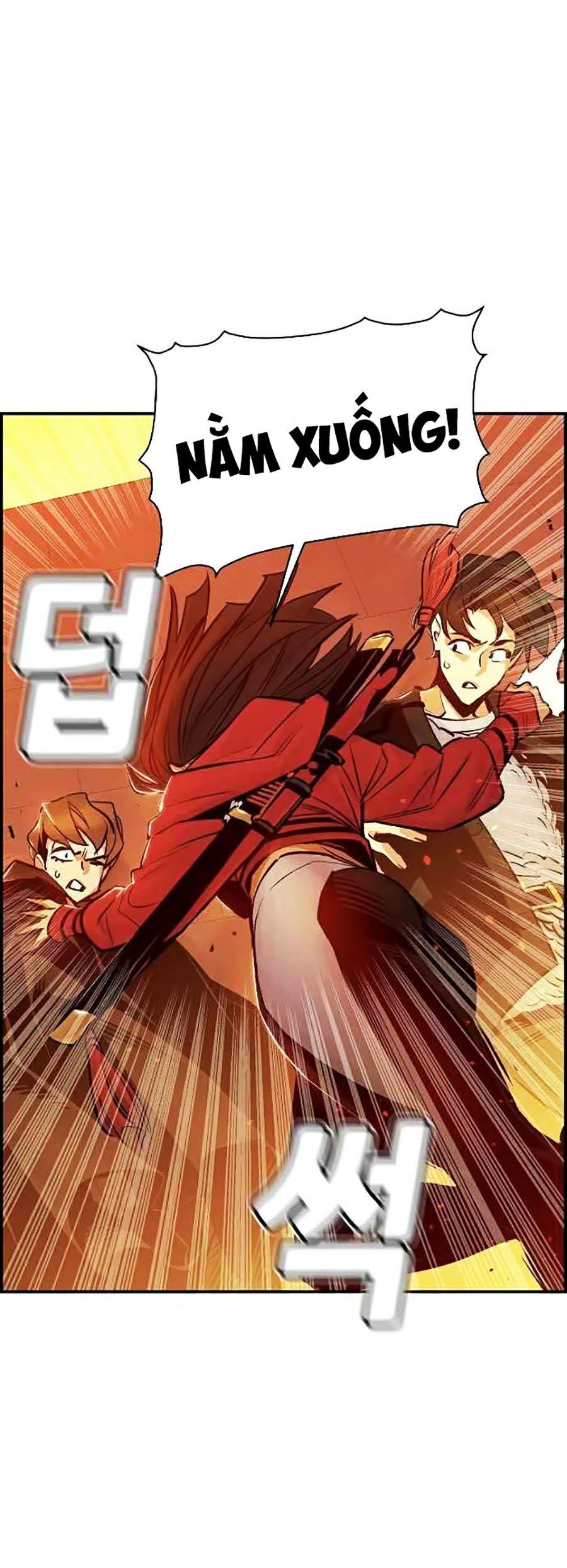 đọc truyện Độc Cô Tử Linh Sư Chương 13 ảnh 48 tại Thiên Thai Truyện