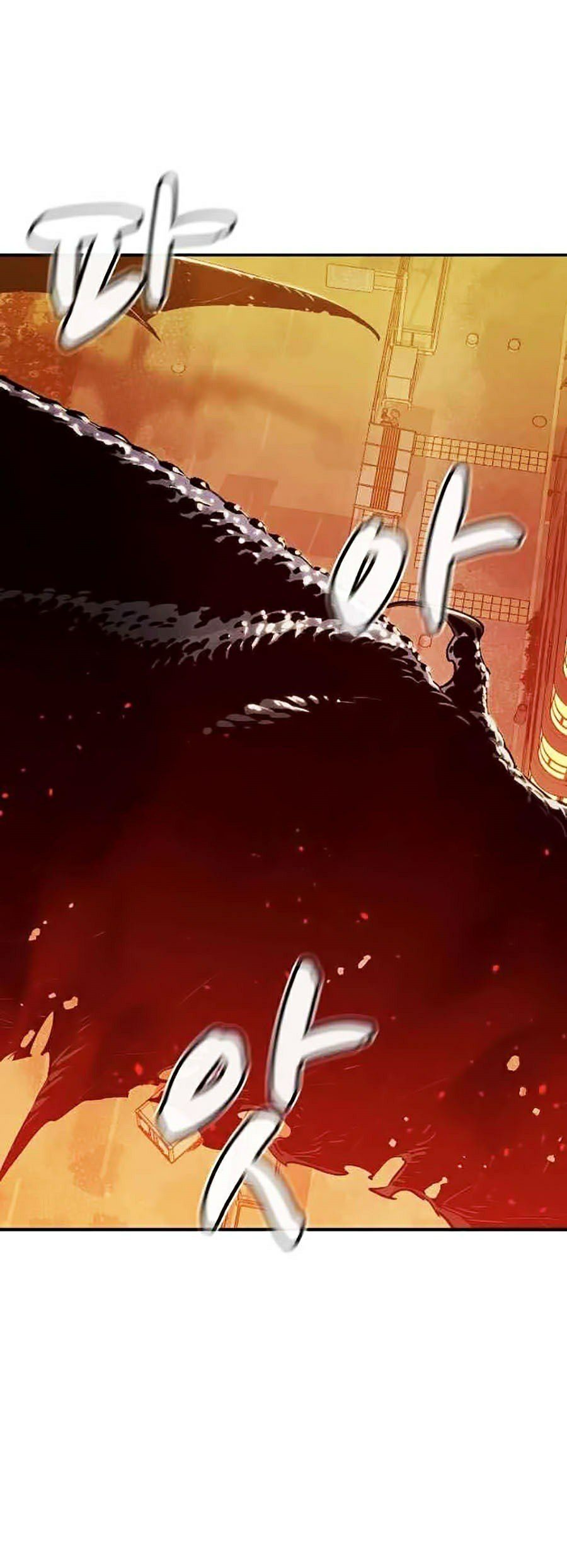 đọc truyện Độc Cô Tử Linh Sư Chương 13 ảnh 49 tại Thiên Thai Truyện