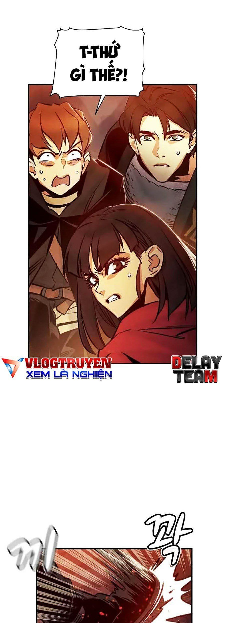 đọc truyện Độc Cô Tử Linh Sư Chương 13 ảnh 50 tại Thiên Thai Truyện