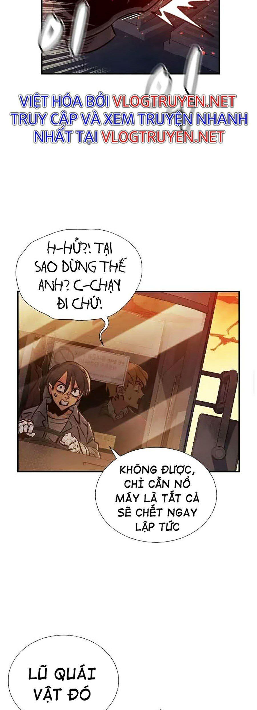 đọc truyện Độc Cô Tử Linh Sư Chương 13 ảnh 51 tại Thiên Thai Truyện