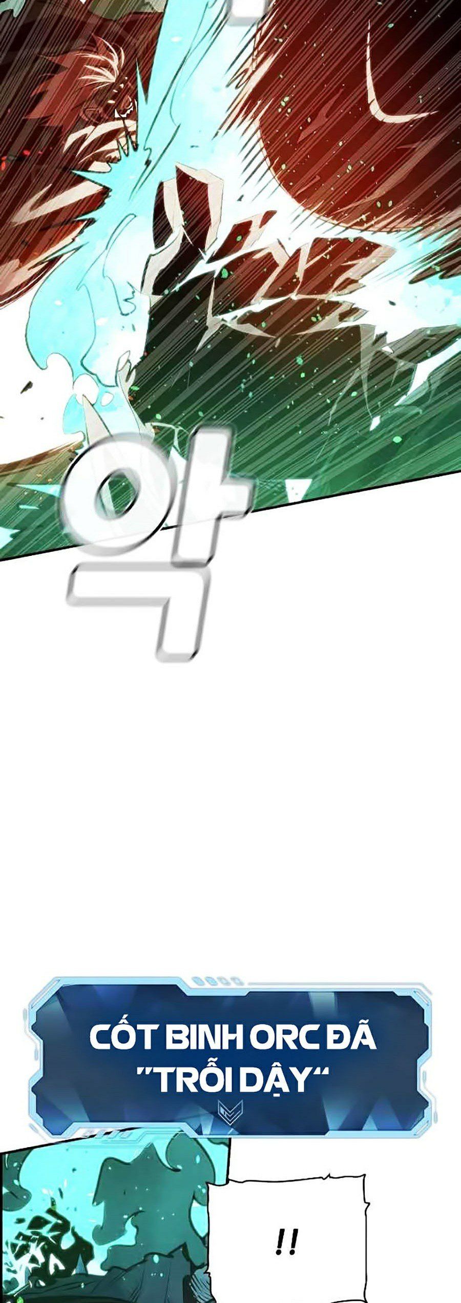 đọc truyện Độc Cô Tử Linh Sư Chương 13 ảnh 7 tại Thiên Thai Truyện