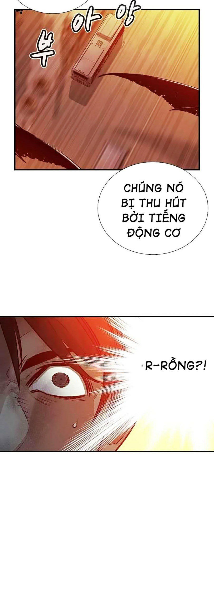 đọc truyện Độc Cô Tử Linh Sư Chương 13 ảnh 52 tại Thiên Thai Truyện