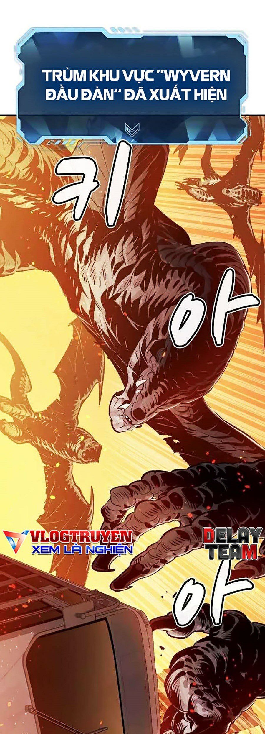 đọc truyện Độc Cô Tử Linh Sư Chương 13 ảnh 53 tại Thiên Thai Truyện