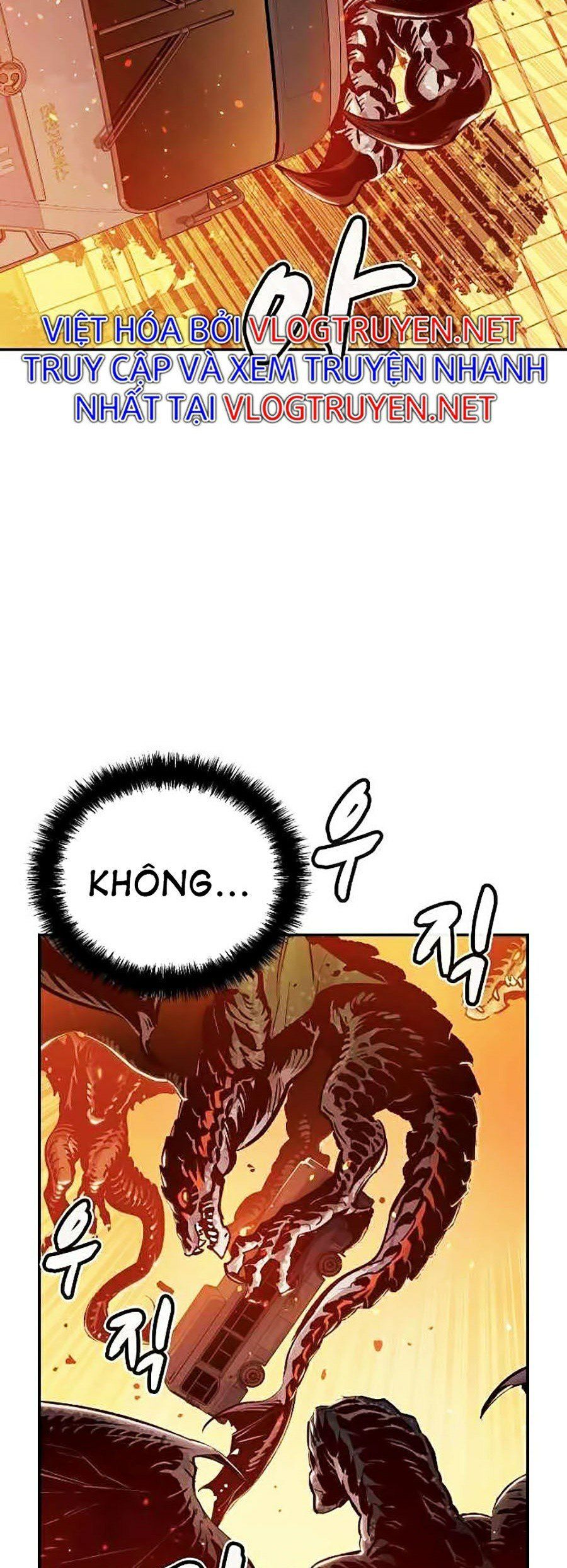 đọc truyện Độc Cô Tử Linh Sư Chương 13 ảnh 54 tại Thiên Thai Truyện