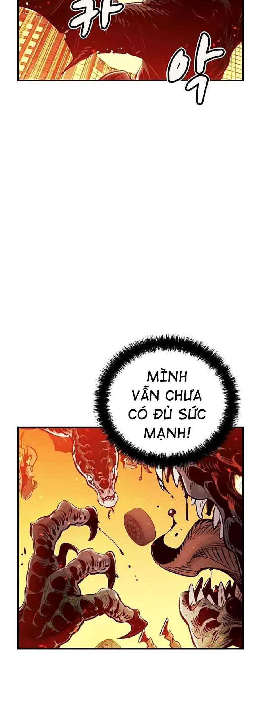 đọc truyện Độc Cô Tử Linh Sư Chương 13 ảnh 55 tại Thiên Thai Truyện