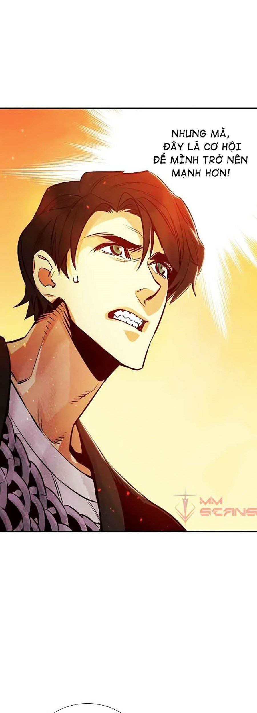 đọc truyện Độc Cô Tử Linh Sư Chương 13 ảnh 56 tại Thiên Thai Truyện