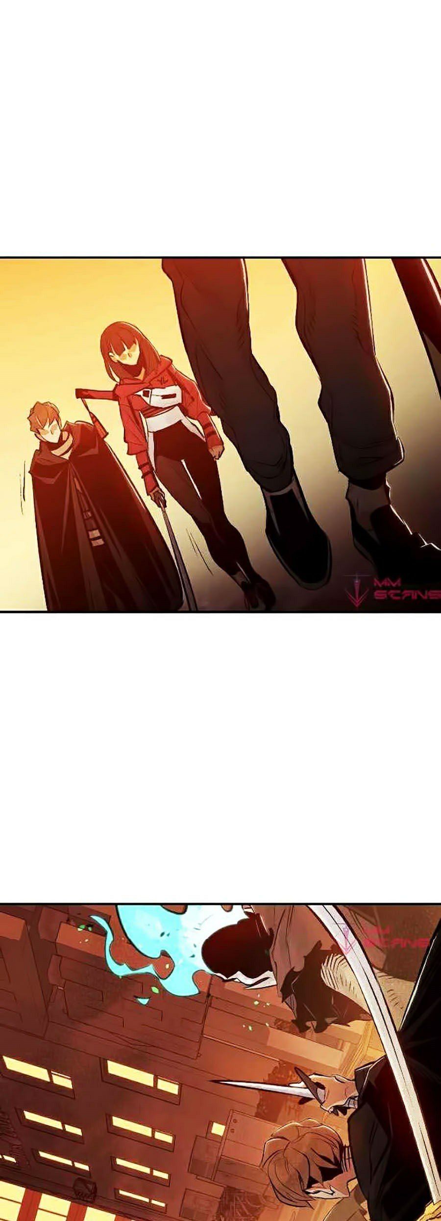 đọc truyện Độc Cô Tử Linh Sư Chương 13 ảnh 60 tại Thiên Thai Truyện