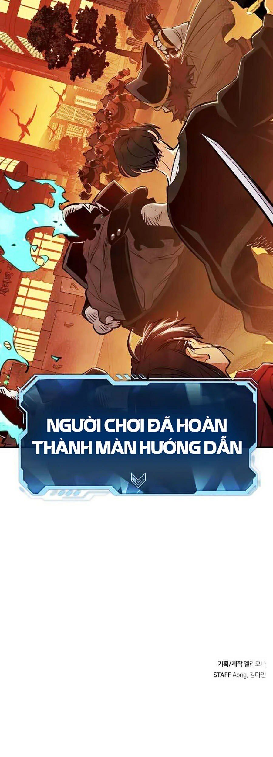 đọc truyện Độc Cô Tử Linh Sư Chương 13 ảnh 61 tại Thiên Thai Truyện