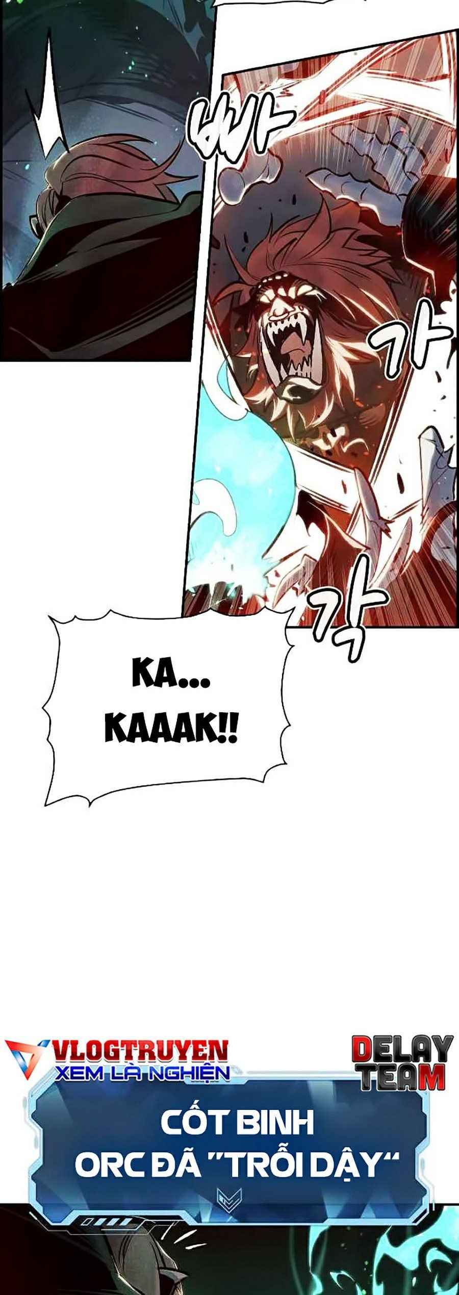 đọc truyện Độc Cô Tử Linh Sư Chương 13 ảnh 8 tại Thiên Thai Truyện