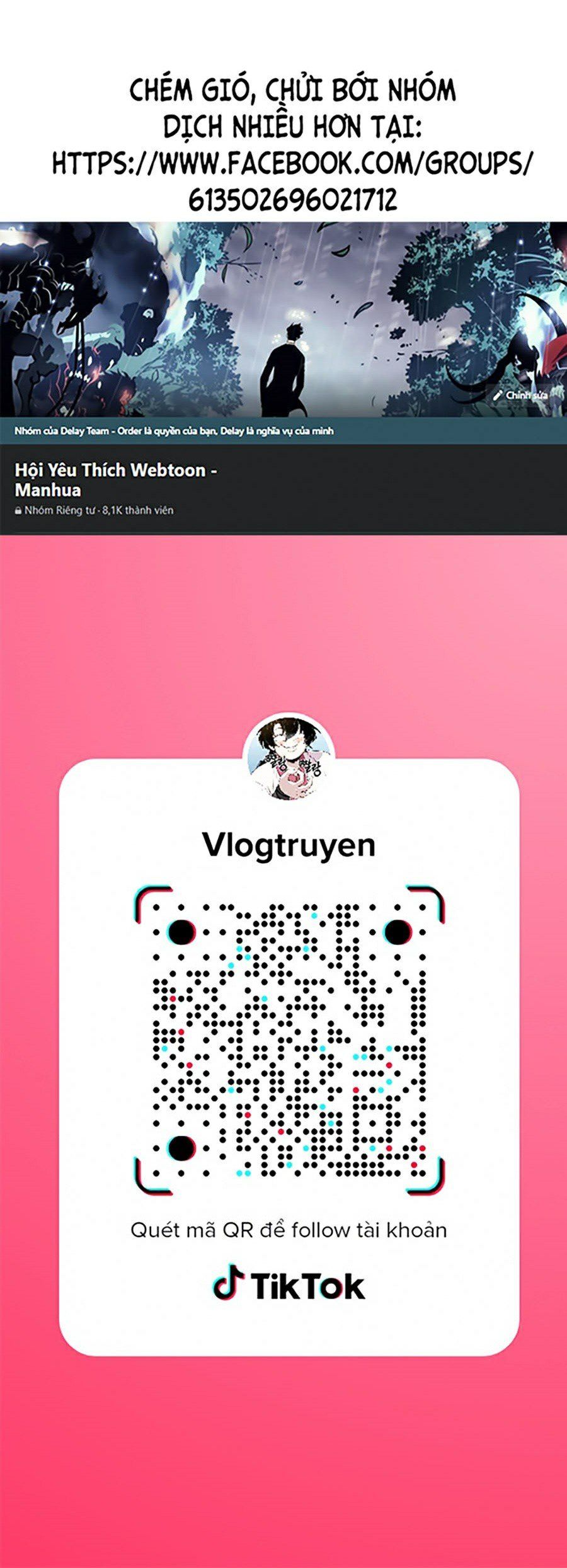 đọc truyện Độc Cô Tử Linh Sư Chương 13 ảnh 62 tại Thiên Thai Truyện