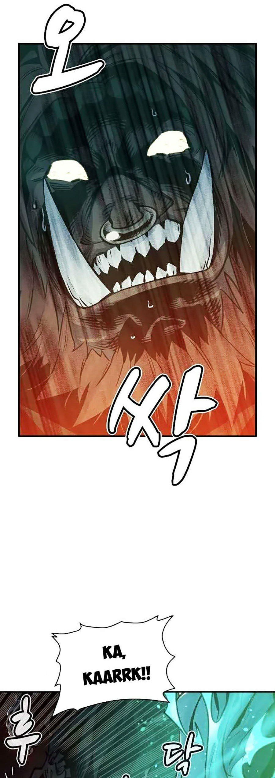 đọc truyện Độc Cô Tử Linh Sư Chương 13 ảnh 11 tại Thiên Thai Truyện