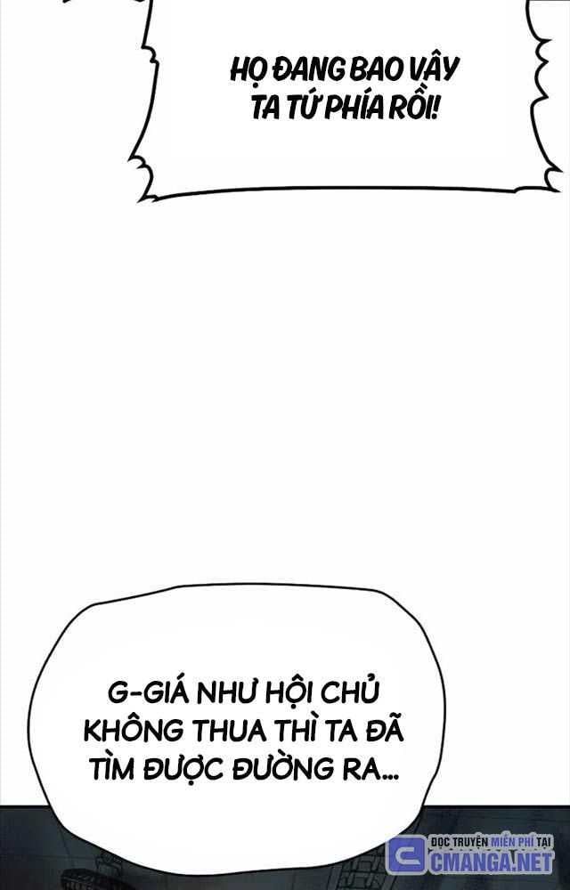 đọc truyện Độc Cô Tử Linh Sư Chương 130 ảnh 12 tại Thiên Thai Truyện