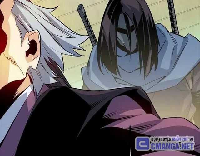 đọc truyện Độc Cô Tử Linh Sư Chương 130 ảnh 105 tại Thiên Thai Truyện