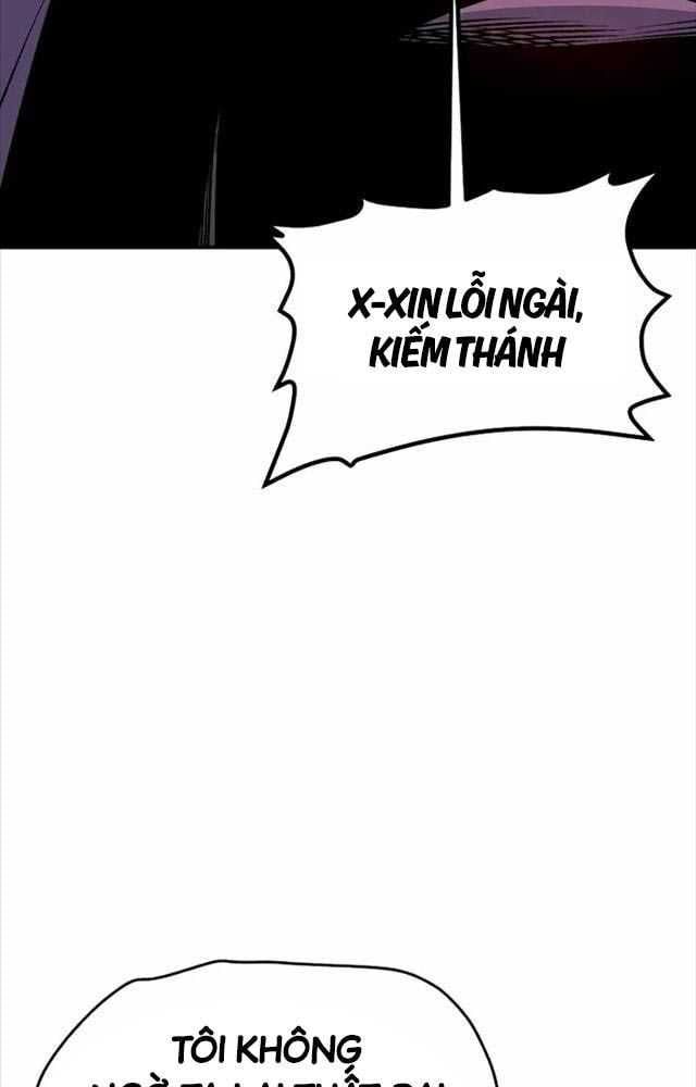 đọc truyện Độc Cô Tử Linh Sư Chương 130 ảnh 106 tại Thiên Thai Truyện