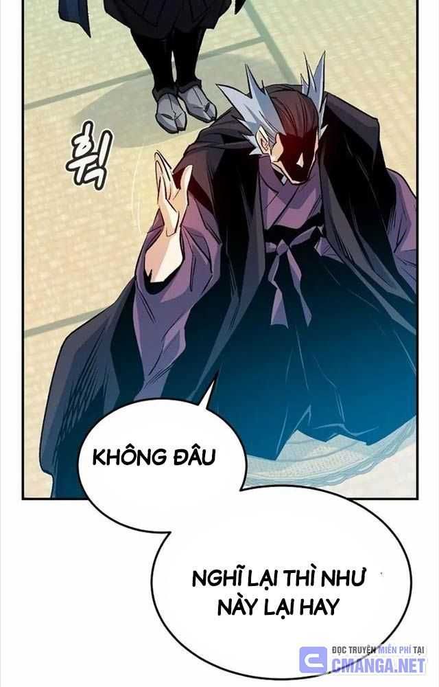 đọc truyện Độc Cô Tử Linh Sư Chương 130 ảnh 108 tại Thiên Thai Truyện