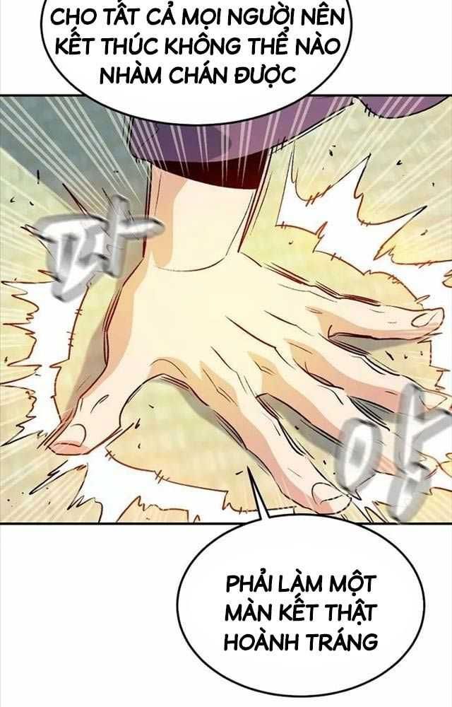 đọc truyện Độc Cô Tử Linh Sư Chương 130 ảnh 110 tại Thiên Thai Truyện