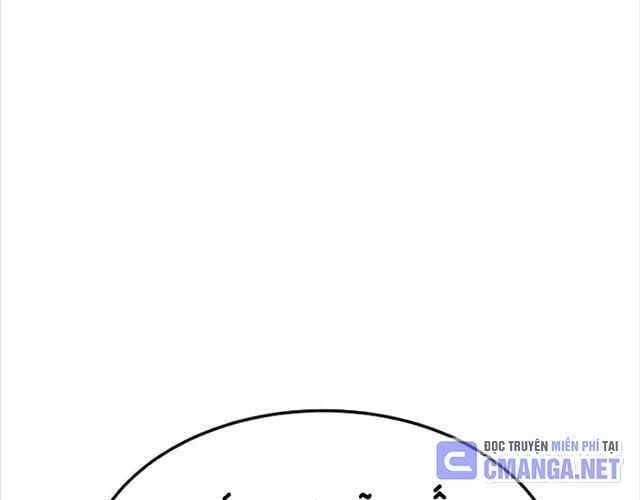 đọc truyện Độc Cô Tử Linh Sư Chương 130 ảnh 111 tại Thiên Thai Truyện