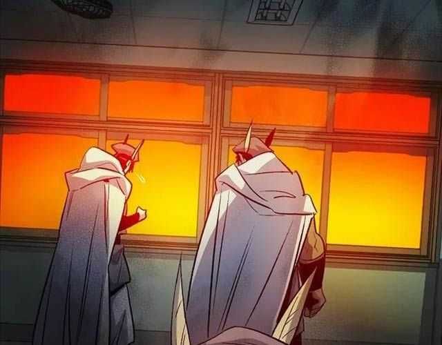 đọc truyện Độc Cô Tử Linh Sư Chương 130 ảnh 13 tại Thiên Thai Truyện