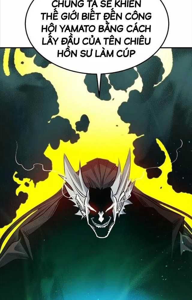 đọc truyện Độc Cô Tử Linh Sư Chương 130 ảnh 112 tại Thiên Thai Truyện