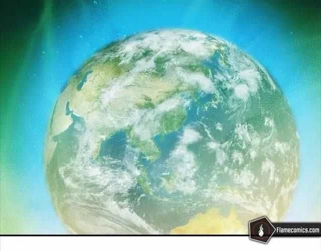 đọc truyện Độc Cô Tử Linh Sư Chương 130 ảnh 113 tại Thiên Thai Truyện