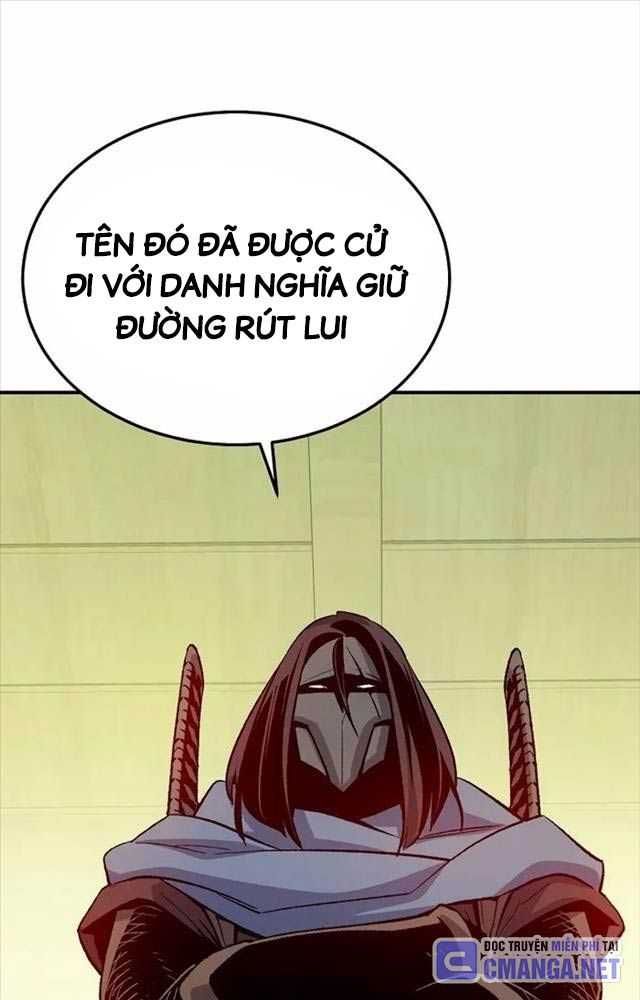 đọc truyện Độc Cô Tử Linh Sư Chương 130 ảnh 117 tại Thiên Thai Truyện