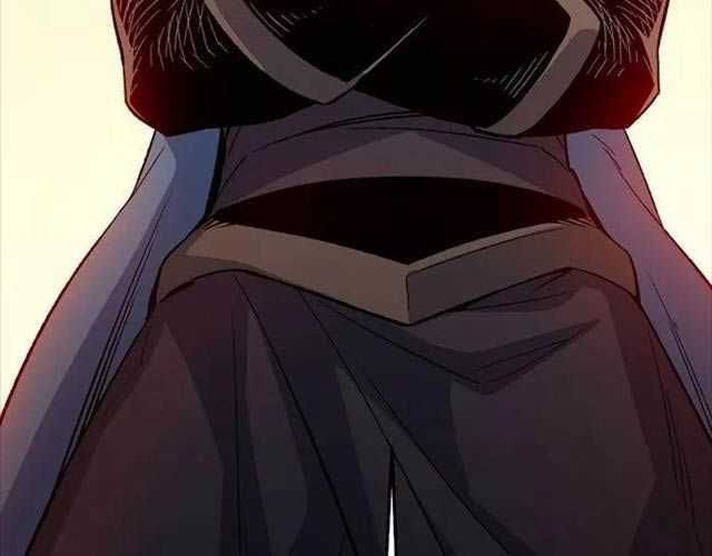 đọc truyện Độc Cô Tử Linh Sư Chương 130 ảnh 118 tại Thiên Thai Truyện