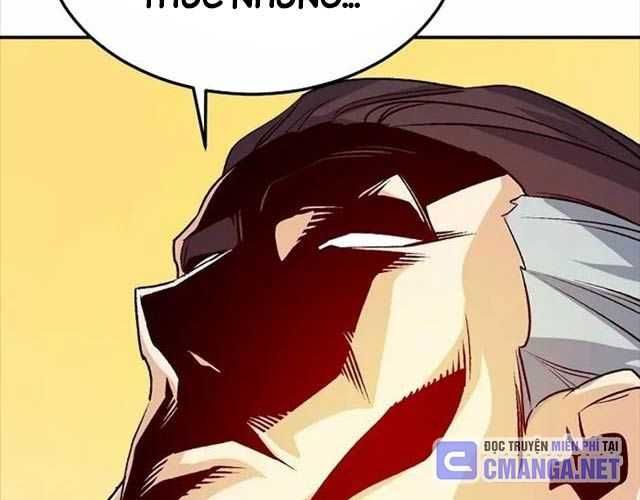 đọc truyện Độc Cô Tử Linh Sư Chương 130 ảnh 120 tại Thiên Thai Truyện