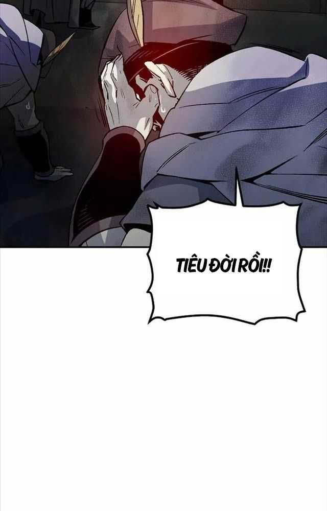 đọc truyện Độc Cô Tử Linh Sư Chương 130 ảnh 14 tại Thiên Thai Truyện