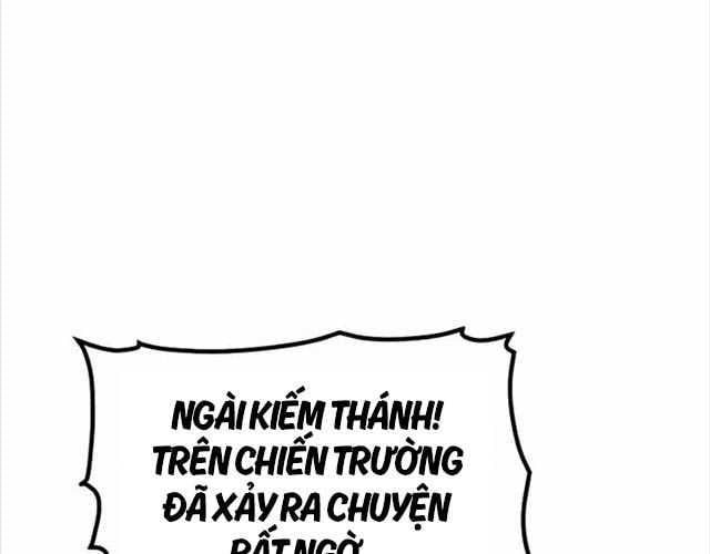 đọc truyện Độc Cô Tử Linh Sư Chương 130 ảnh 124 tại Thiên Thai Truyện