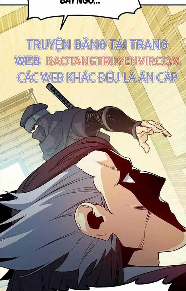 đọc truyện Độc Cô Tử Linh Sư Chương 130 ảnh 125 tại Thiên Thai Truyện