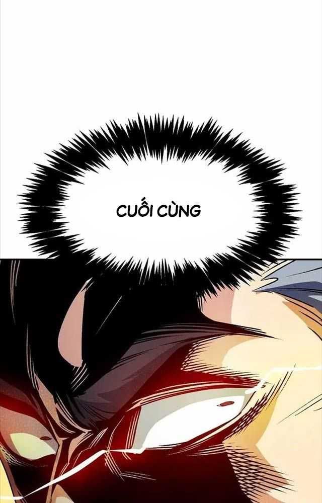 đọc truyện Độc Cô Tử Linh Sư Chương 130 ảnh 127 tại Thiên Thai Truyện