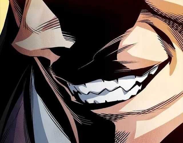 đọc truyện Độc Cô Tử Linh Sư Chương 130 ảnh 128 tại Thiên Thai Truyện