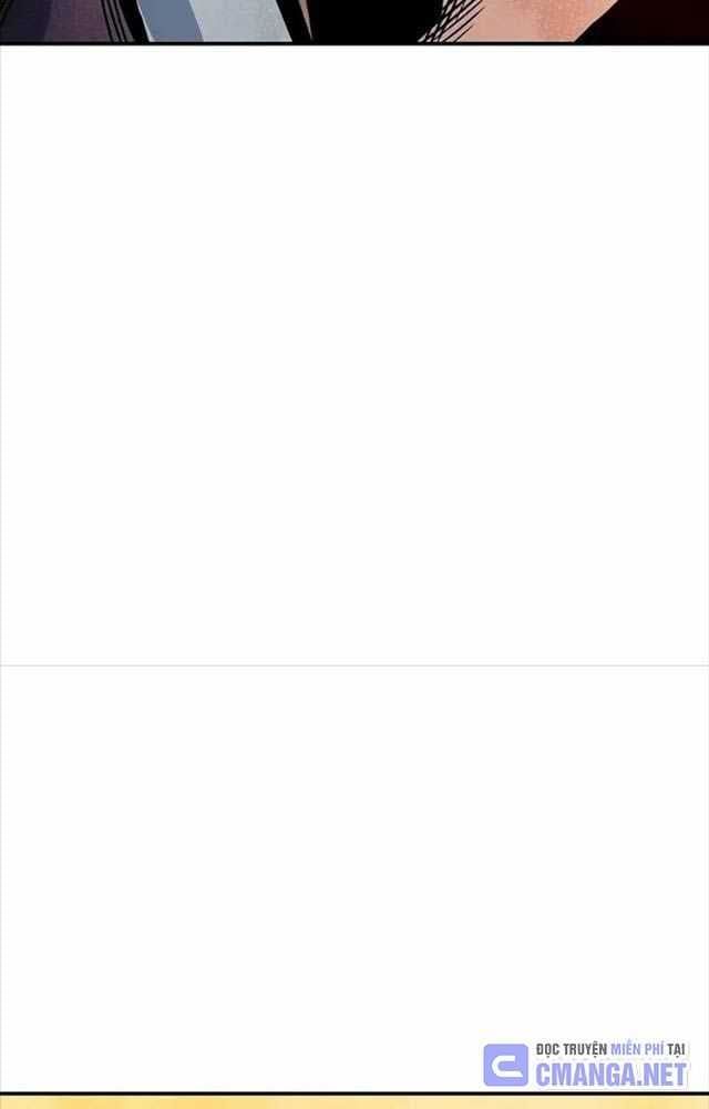 đọc truyện Độc Cô Tử Linh Sư Chương 130 ảnh 129 tại Thiên Thai Truyện