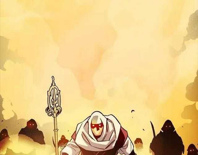 đọc truyện Độc Cô Tử Linh Sư Chương 130 ảnh 130 tại Thiên Thai Truyện