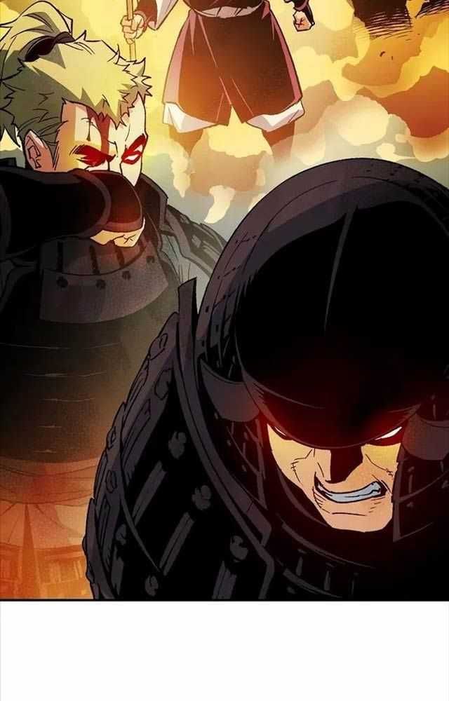 đọc truyện Độc Cô Tử Linh Sư Chương 130 ảnh 131 tại Thiên Thai Truyện