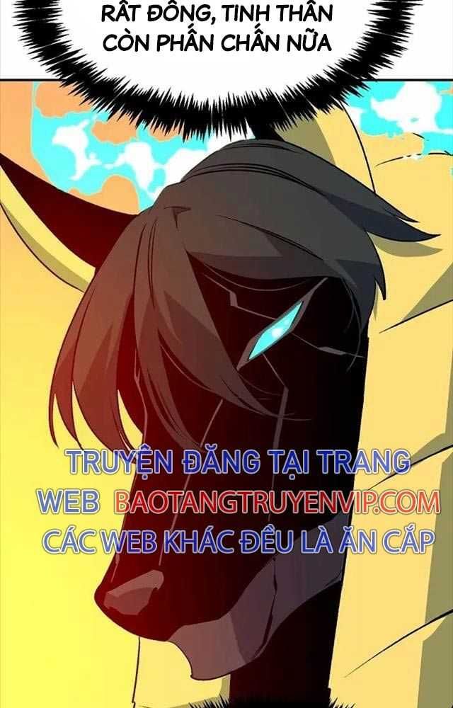 đọc truyện Độc Cô Tử Linh Sư Chương 130 ảnh 133 tại Thiên Thai Truyện