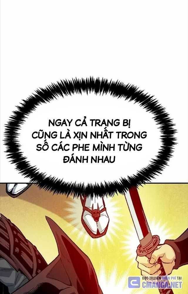 đọc truyện Độc Cô Tử Linh Sư Chương 130 ảnh 135 tại Thiên Thai Truyện