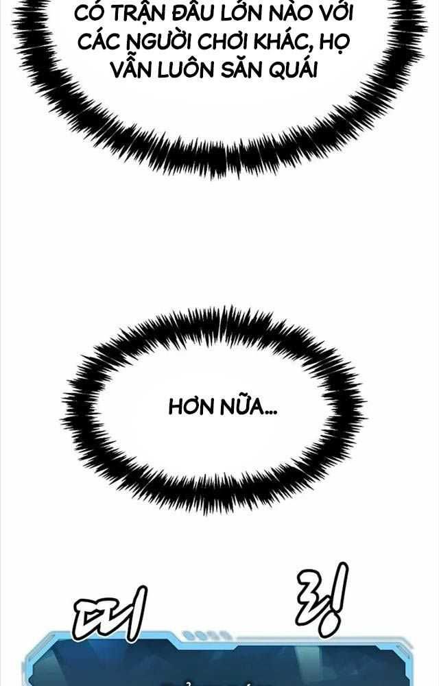 đọc truyện Độc Cô Tử Linh Sư Chương 130 ảnh 137 tại Thiên Thai Truyện