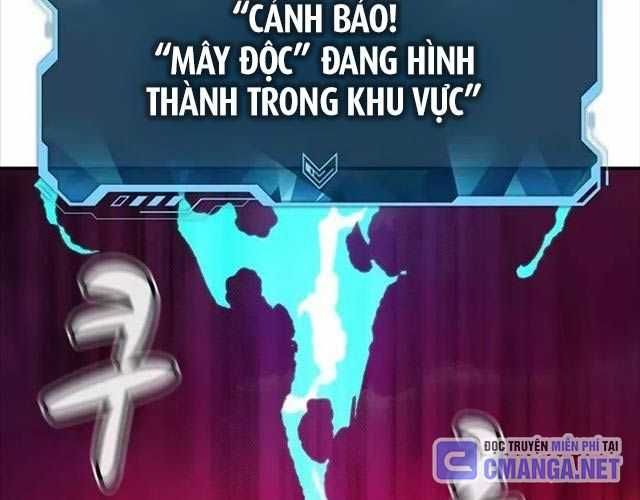đọc truyện Độc Cô Tử Linh Sư Chương 130 ảnh 138 tại Thiên Thai Truyện