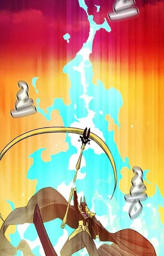 đọc truyện Độc Cô Tử Linh Sư Chương 130 ảnh 139 tại Thiên Thai Truyện