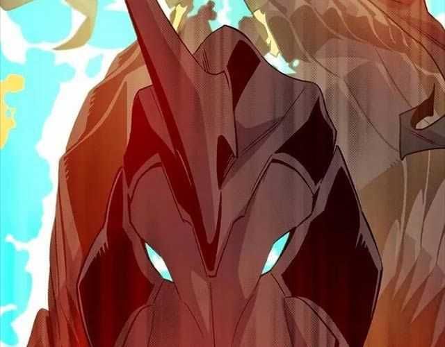 đọc truyện Độc Cô Tử Linh Sư Chương 130 ảnh 140 tại Thiên Thai Truyện