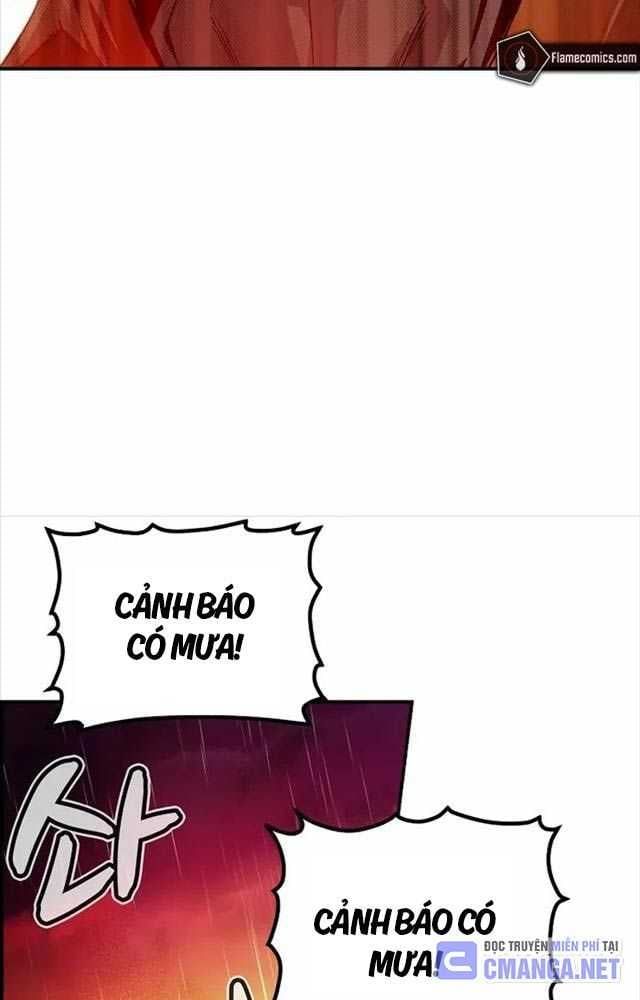 đọc truyện Độc Cô Tử Linh Sư Chương 130 ảnh 141 tại Thiên Thai Truyện