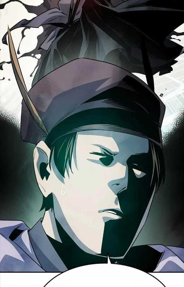 đọc truyện Độc Cô Tử Linh Sư Chương 130 ảnh 16 tại Thiên Thai Truyện