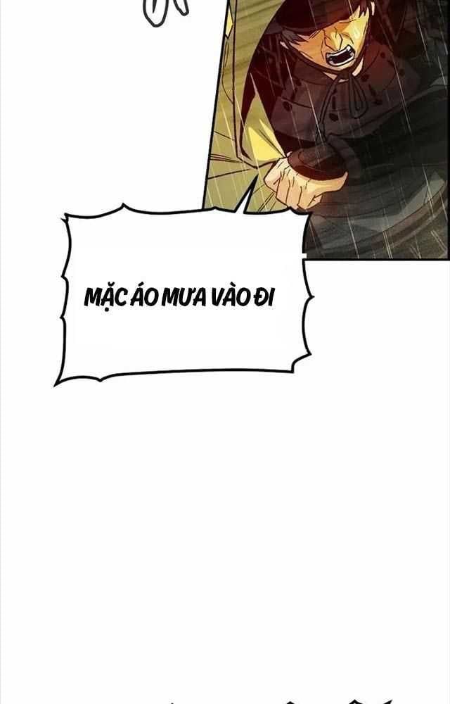 đọc truyện Độc Cô Tử Linh Sư Chương 130 ảnh 143 tại Thiên Thai Truyện