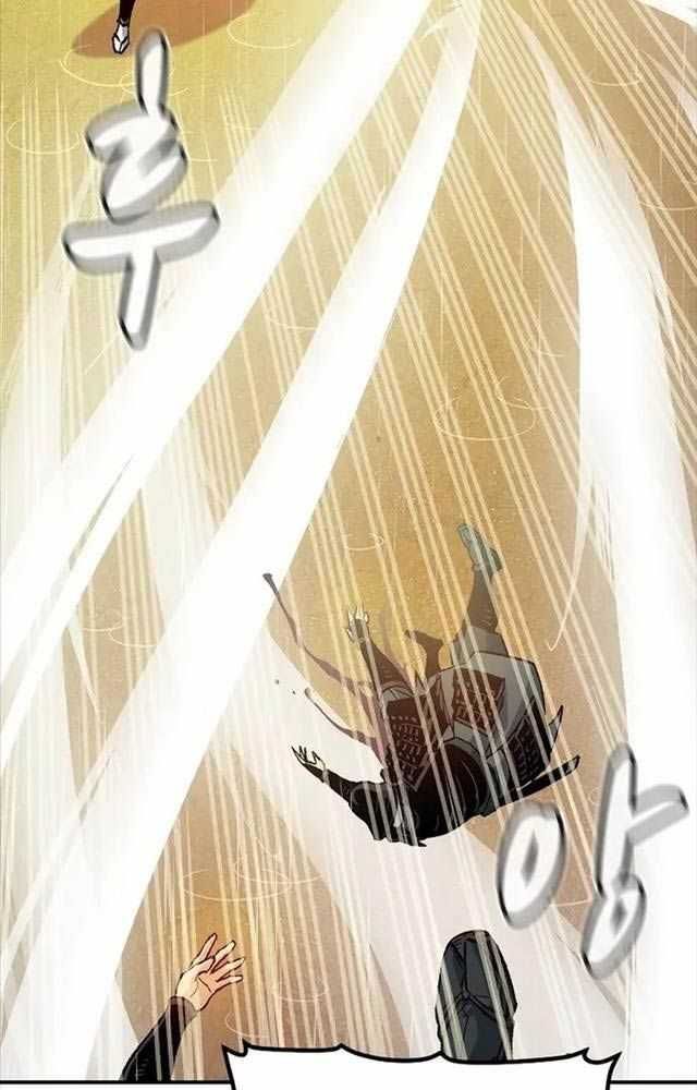 đọc truyện Độc Cô Tử Linh Sư Chương 130 ảnh 145 tại Thiên Thai Truyện