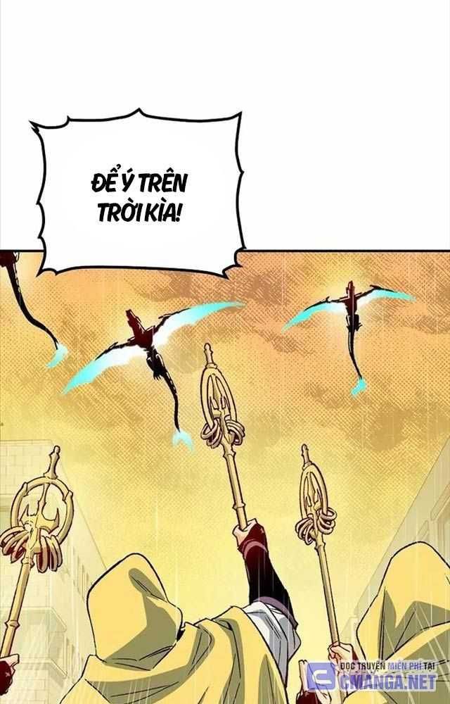 đọc truyện Độc Cô Tử Linh Sư Chương 130 ảnh 147 tại Thiên Thai Truyện