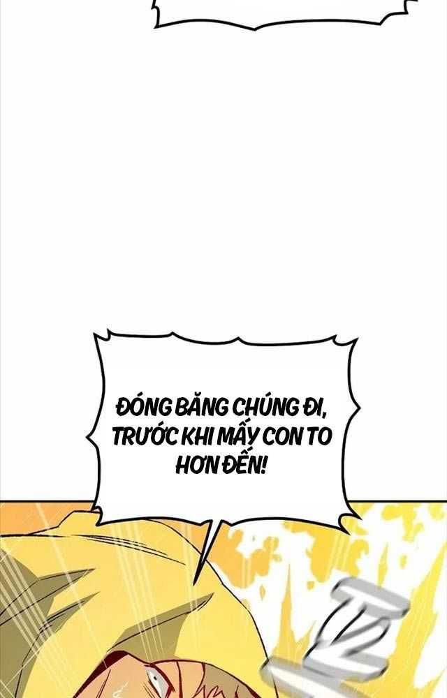 đọc truyện Độc Cô Tử Linh Sư Chương 130 ảnh 149 tại Thiên Thai Truyện