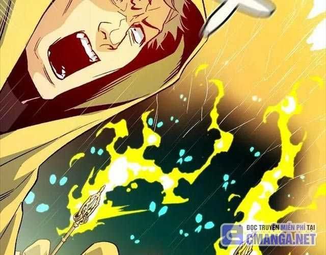 đọc truyện Độc Cô Tử Linh Sư Chương 130 ảnh 150 tại Thiên Thai Truyện